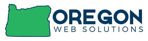 Oregon Web Solutions .